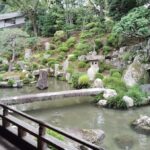 Shiga: Sakamoto Walking Tour of Stone Walls, Faith & History - Deep Dive Into the Experience