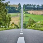 Shikisai-no-Oka Fairy Terrace Tour, optional lunch from Sapporo - What Reviewers Say: Authentic Insights