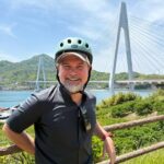 Shimanami Kaido, 1Day Relaxed Island Hopping Cycling Tour - What Does the Price Include & What’s Not?