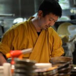 Shimbashi Night Food Tour - Practical Details and Tips