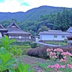 Shimizu: Nagano Private Full-Day Tour with Guide - Practical Details and Value
