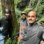 Shimla: Beginner-Friendly Rappelling & Climbing Tour - Why This Tour Offers Genuine Value