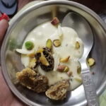 Shimla: Himachali Traditional Local Home Food Experience - The Value of the Experience