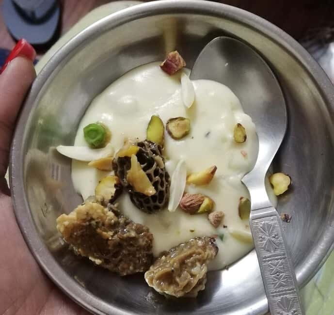 Shimla: Himachali Traditional Local Home Food Experience - The Value of the Experience