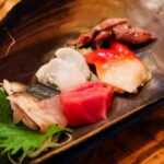 Shinjuku Izakaya Food & Drink Tour - The Guide: Local Knowledge Makes a Difference