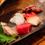 Shinjuku Izakaya Food & Drink Tour - Who Should Consider This Tour?