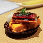 Shinjuku Izakaya Food & Drink Tour - Why You Should Consider This Tour