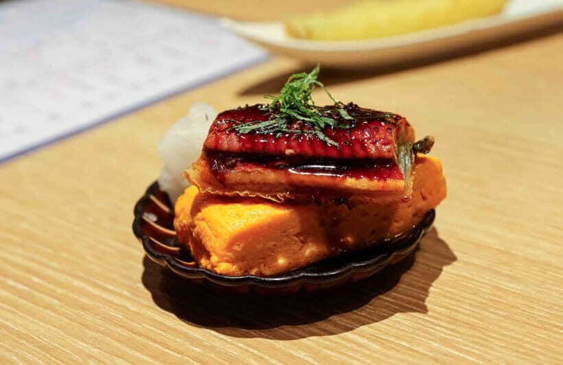 Shinjuku Izakaya Food & Drink Tour - Why You Should Consider This Tour  