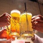 Shinjuku Local Bar Hopping with Dinner and Local Guide - FAQ