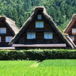 Shirakawa go and Takayama 2 Day Tour from Tokyo - Who Is This Tour Best Suited For?