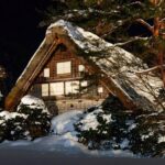 Shirakawa-go Minkaen Light Up & Hida Takayama from Nagoya - Who Is This Tour Best For?