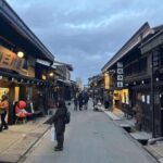 Shirakawago and Takayama tour - A Deep Dive into the Itinerary and Experience