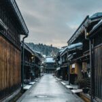 Shirakawago & Kanazawa from Kanazawa - Practical Details & What You Get