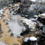 Shirakawago(UNESCO world heritage)/ Onsen / Hiking / 1day tour - Frequently Asked Questions