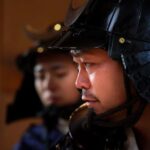 Shiroishi City: Be a Samurai - Movie Filming Experience - In-Depth Look at the Itinerary