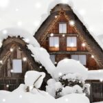 Shiroyama Shirakawa-go Day Trip from Nagoya - Authenticity and Value: What Makes This Tour Special