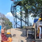 Shivapuri Nagarjun: Half-Day Hiking to Jamacho Gumba - Practical Tips for Your Hike