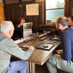 Shizuoka: 6-hour Private Tour & Japanese Tea Farm w/ Vehicle - Deep Dive into the Itinerary