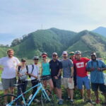 Shizuoka: Japanese Tea Tour with Tasting and Tea Making - What’s Included and What to Consider