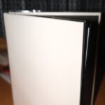 Shoot Kyoto on Film:Private Photo Walk with Vintage Camera Rental - What’s Included and What to Consider