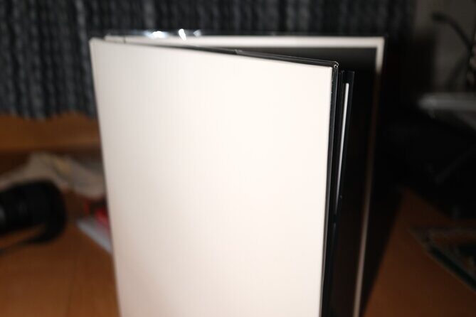 Shoot Kyoto on Film:Private Photo Walk with Vintage Camera Rental - What’s Included and What to Consider