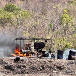 Shooting Range Phnom Penh Kampot Kep Sihanoukville Cambodia - An In-Depth Look at the Shooting Range Cambodia Experience
