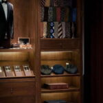 Shop Like a Local:Exploring the Market with a Native's Touch - An In-Depth Look at the Market Exploration Tour