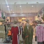 Shopping Tour Local Crafts and Cultural Tastings - The Reality Based on Recent Experiences