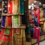 Shopping Tour of Old Delhi and New Delhi With Guide - Moving to New Delhi: Connaught Place and Dilli Haat