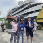 Shore Excursion: Chan May Port to Golden Bridge Ba Na Hills - An In-Depth Look at the Ba Na Hills Experience