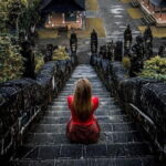 Shore Excursion Cruise Ship from Benoa and Celukan Bawang Port - Highlights Based on Real Experience