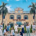 Shore Excursion Explore Hai Phong City and Beer from HaLong Port - Insights from Guest Experiences