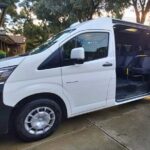 Shore Excursion: Hills To Seaside Hahndorf and Victor Harbor Tour - Full Breakdown of the Experience