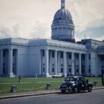 Shore Excursion Kelaniya Temple & Colombo city day trips - Practical Tips for Your Tour