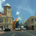 Shore Excursion - Small Group Tour Best of Phuket Highlights - Why This Tour Offers Good Value