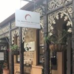 Shore Excursions City Highlights Half Day Tour - Transportation and Group Dynamics