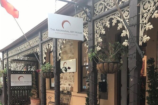 Shore Excursions City Highlights Half Day Tour - Transportation and Group Dynamics