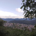 Short and Sweet: 3-Hour Hike with Views from Pokhara - The Rock Garden and Hilltop Views