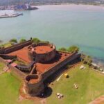 Short Excursion Puerto Plata CityTour-Taino bay & Amber cove - An In-Depth Look at the Tour