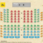 Shu Feng Ya Yun Sichuan Opera Ticket - The Itinerary in Detail: Why It Matters