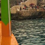 Shuttle Cruise to Rick's Cafe - Final Thoughts