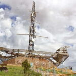 Shymkent Day Tour from Tashkent - Cultural and Historical Highlights