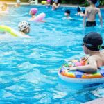 Siam Amazing Park for Foreigner Ticket - Itinerary Breakdown: What to Expect During Your Day