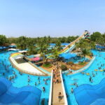 Siam Amazing Park with Lunch Buffet Ticket - Honest Perspectives from Visitors