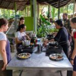 Siargao: Interactive Lacal Filipino Cooking Class with Meal - Why This Class Offers Great Value