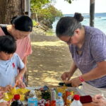 Siargao Island Bamboo Cooking Class - Who Should Consider This Experience?