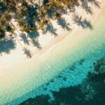 Siargao: Island Hopping Tour with 4 Islands - Starting Point: The Boat Ride & Naked Island