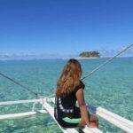 Siargao Island Hopping: Tri Island Tour - Shared and Private - What Makes This Tour a Great Deal?