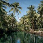 Siargao: Land Tour with Lunch and Sugba Lagoon - Exploring the Itinerary in Detail