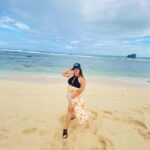 Siargao Private Land Tour with Sugba Lagoon Visit - An In-depth Look at the Itinerary and Experience